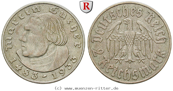 Klicken Sie auf das Bild um es auf Ihrem Rechner zu speichern weimarer-republik-2-reichsmark/ejae7959.jpg