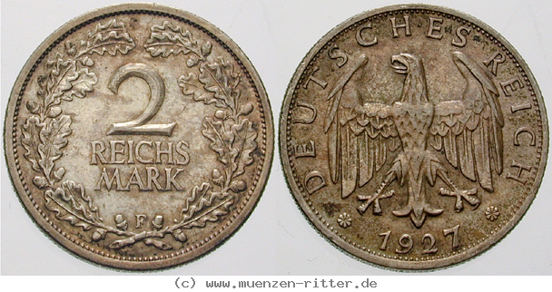 Klicken Sie auf das Bild um es auf Ihrem Rechner zu speichern weimarer-republik-2-reichsmark/ejae7962.jpg