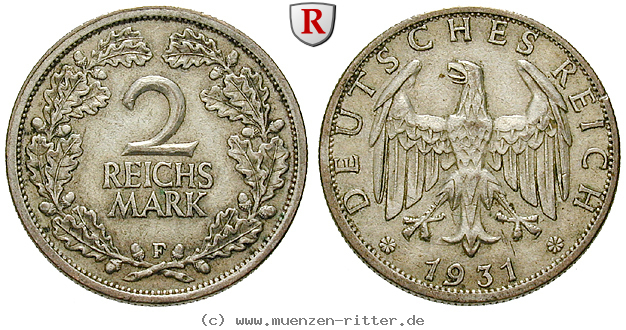 Klicken Sie auf das Bild um es auf Ihrem Rechner zu speichern weimarer-republik-2-reichsmark/ejae8469.jpg