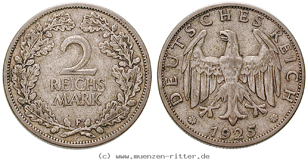 Klicken Sie auf das Bild um es auf Ihrem Rechner zu speichern weimarer-republik-2-reichsmark/ejae8494.jpg