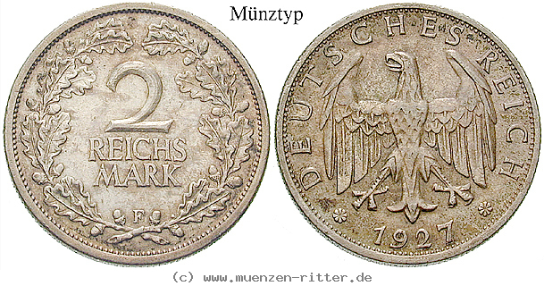 Klicken Sie auf das Bild um es auf Ihrem Rechner zu speichern weimarer-republik-2-reichsmark/j320.jpg