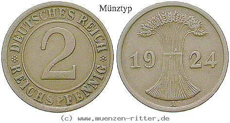 weimarer-republik-2-reichspfennig/j314.jpg