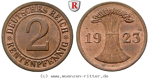 Klicken Sie auf das Bild um es auf Ihrem Rechner zu speichern weimarer-republik-2-rentenpfennig/36876.jpg