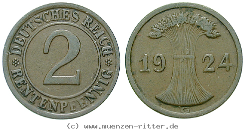weimarer-republik-2-rentenpfennig/42627.jpg