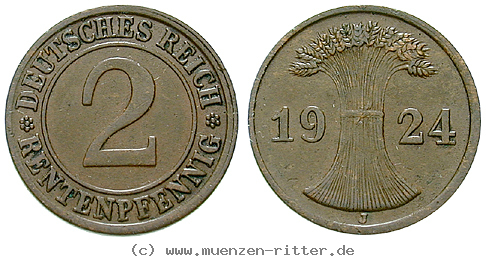 Klicken Sie auf das Bild um es auf Ihrem Rechner zu speichern weimarer-republik-2-rentenpfennig/42629.jpg