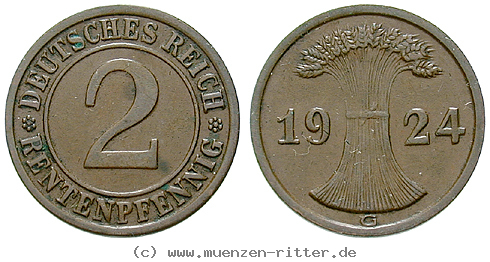 Klicken Sie auf das Bild um es auf Ihrem Rechner zu speichern weimarer-republik-2-rentenpfennig/42632.jpg