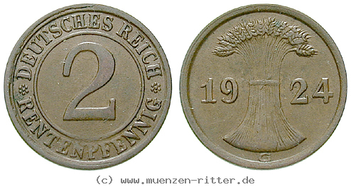 weimarer-republik-2-rentenpfennig/42642.jpg