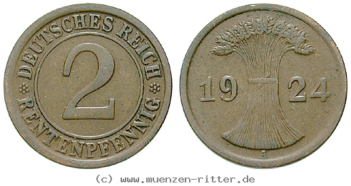 weimarer-republik-2-rentenpfennig/42643.jpg