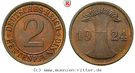 Klicken Sie auf das Bild um es auf Ihrem Rechner zu speichern weimarer-republik-2-rentenpfennig/43482.jpg