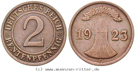 weimarer-republik-2-rentenpfennig/j307.jpg