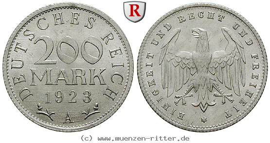 Klicken Sie auf das Bild um es auf Ihrem Rechner zu speichern weimarer-republik-200-mark/20938.jpg