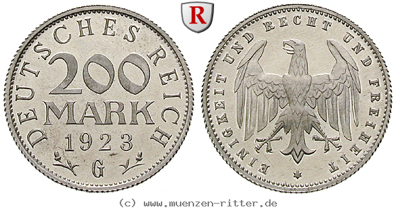 weimarer-republik-200-mark/27262.jpg