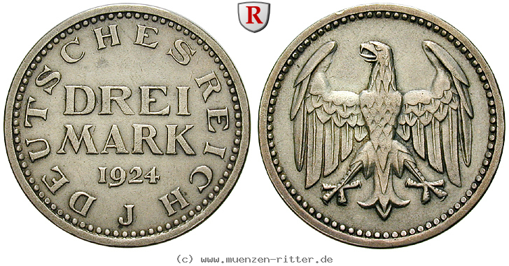 Klicken Sie auf das Bild um es auf Ihrem Rechner zu speichern weimarer-republik-3-mark/100669.jpg