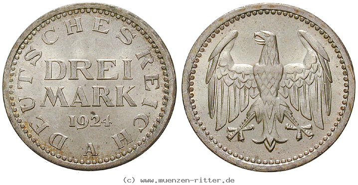 Klicken Sie auf das Bild um es auf Ihrem Rechner zu speichern weimarer-republik-3-mark/19361.jpg