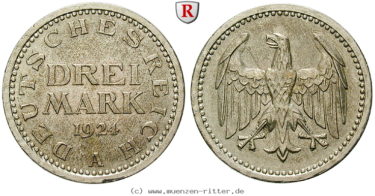 Klicken Sie auf das Bild um es auf Ihrem Rechner zu speichern weimarer-republik-3-mark/20762.jpg