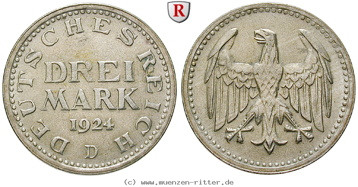 Klicken Sie auf das Bild um es auf Ihrem Rechner zu speichern weimarer-republik-3-mark/24319.jpg