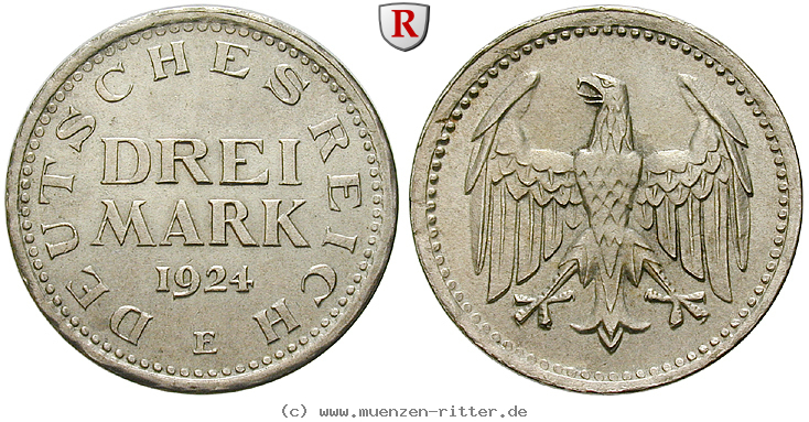 Klicken Sie auf das Bild um es auf Ihrem Rechner zu speichern weimarer-republik-3-mark/34103.jpg