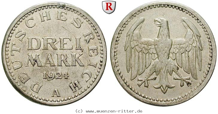 Klicken Sie auf das Bild um es auf Ihrem Rechner zu speichern weimarer-republik-3-mark/38283.jpg