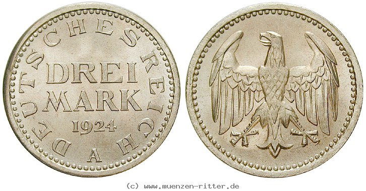 weimarer-republik-3-mark/45021.jpg