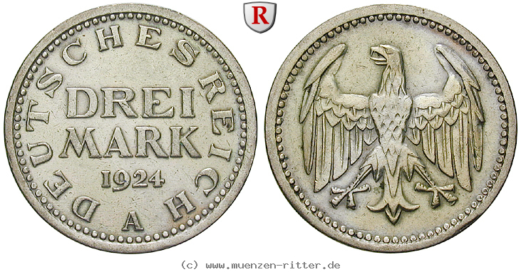 Klicken Sie auf das Bild um es auf Ihrem Rechner zu speichern weimarer-republik-3-mark/45022.jpg