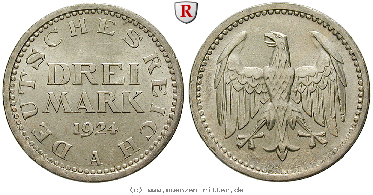 Klicken Sie auf das Bild um es auf Ihrem Rechner zu speichern weimarer-republik-3-mark/45023.jpg
