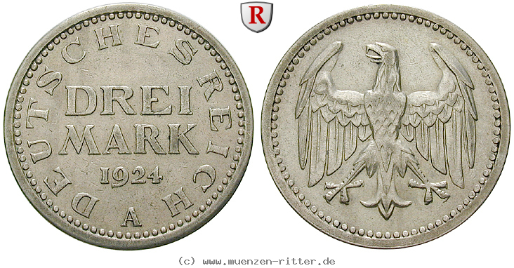 Klicken Sie auf das Bild um es auf Ihrem Rechner zu speichern weimarer-republik-3-mark/53466.jpg