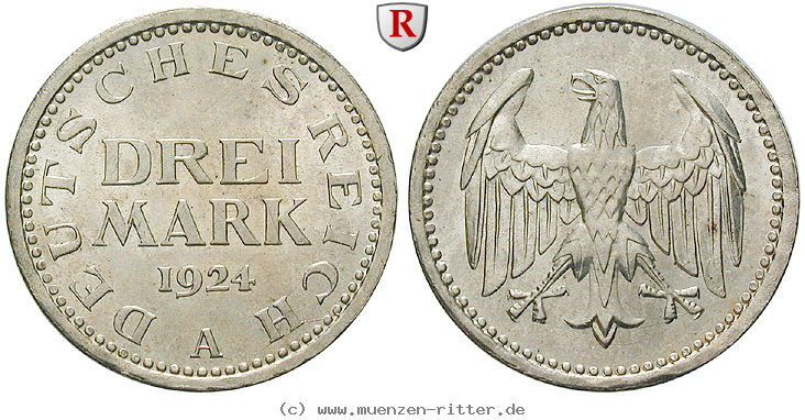 Klicken Sie auf das Bild um es auf Ihrem Rechner zu speichern weimarer-republik-3-mark/55819.jpg