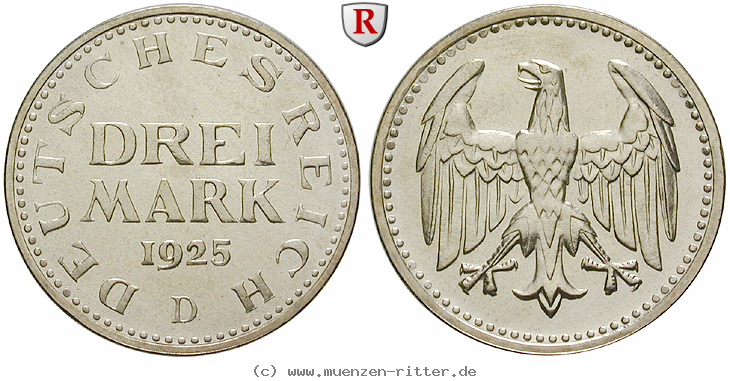Klicken Sie auf das Bild um es auf Ihrem Rechner zu speichern weimarer-republik-3-mark/55852.jpg