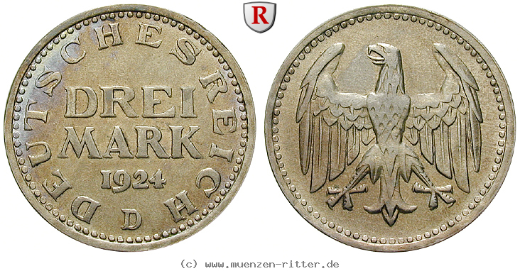 Klicken Sie auf das Bild um es auf Ihrem Rechner zu speichern weimarer-republik-3-mark/67135.jpg