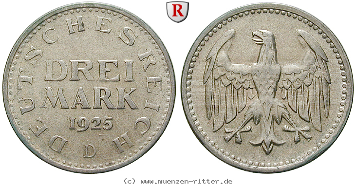 Klicken Sie auf das Bild um es auf Ihrem Rechner zu speichern weimarer-republik-3-mark/71189.jpg