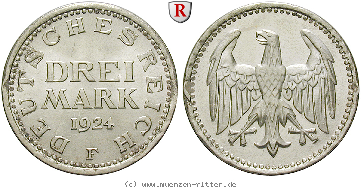 Klicken Sie auf das Bild um es auf Ihrem Rechner zu speichern weimarer-republik-3-mark/78740.jpg