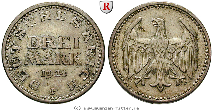 Klicken Sie auf das Bild um es auf Ihrem Rechner zu speichern weimarer-republik-3-mark/81887.jpg