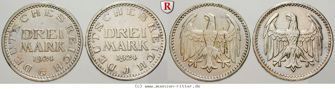 Klicken Sie auf das Bild um es auf Ihrem Rechner zu speichern weimarer-republik-3-mark/81974.jpg