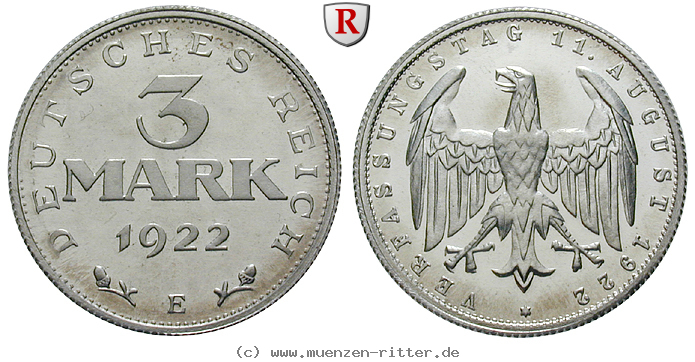 Klicken Sie auf das Bild um es auf Ihrem Rechner zu speichern weimarer-republik-3-mark/89003.jpg