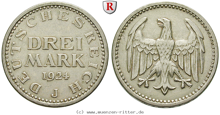 Klicken Sie auf das Bild um es auf Ihrem Rechner zu speichern weimarer-republik-3-mark/89451.jpg