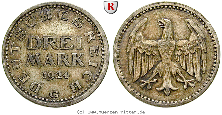 Klicken Sie auf das Bild um es auf Ihrem Rechner zu speichern weimarer-republik-3-mark/89452.jpg