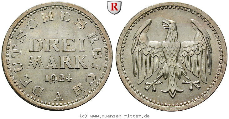 Klicken Sie auf das Bild um es auf Ihrem Rechner zu speichern weimarer-republik-3-mark/93619.jpg