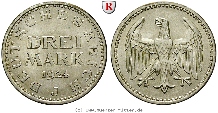 Klicken Sie auf das Bild um es auf Ihrem Rechner zu speichern weimarer-republik-3-mark/98222.jpg