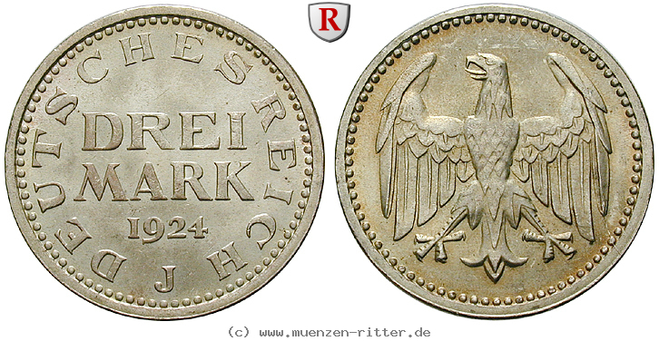 Klicken Sie auf das Bild um es auf Ihrem Rechner zu speichern weimarer-republik-3-mark/98287.jpg