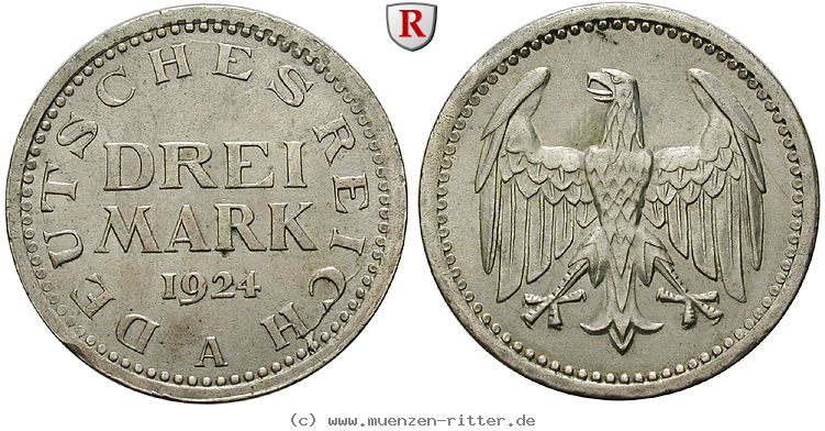 Klicken Sie auf das Bild um es auf Ihrem Rechner zu speichern weimarer-republik-3-mark/99155.jpg