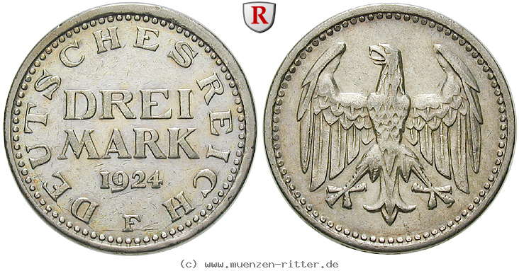 Klicken Sie auf das Bild um es auf Ihrem Rechner zu speichern weimarer-republik-3-mark/ejae11481.jpg