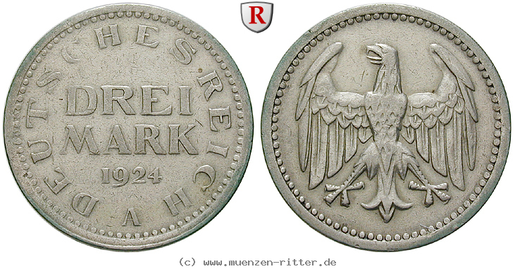 Klicken Sie auf das Bild um es auf Ihrem Rechner zu speichern weimarer-republik-3-mark/ejae7377.jpg