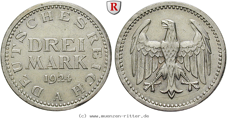 weimarer-republik-3-mark/ejae7378.jpg