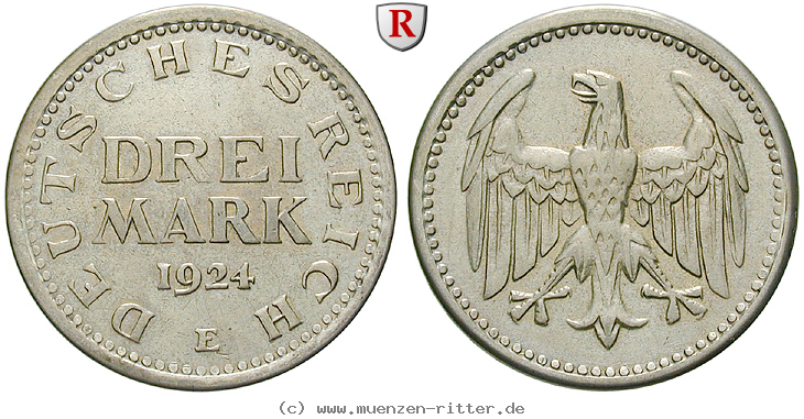 Klicken Sie auf das Bild um es auf Ihrem Rechner zu speichern weimarer-republik-3-mark/ejae7379.jpg