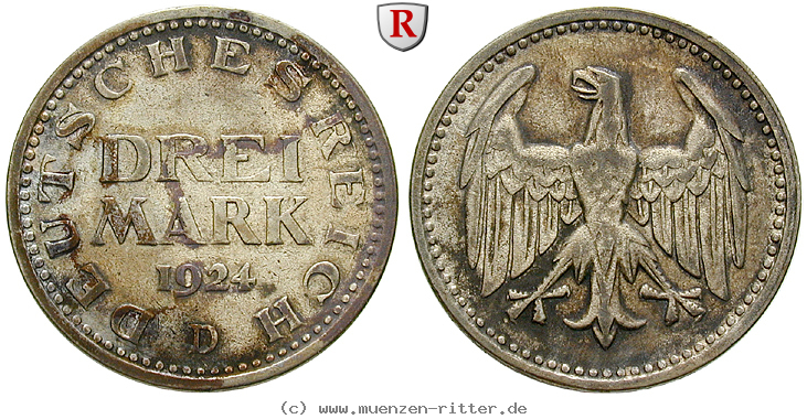 Klicken Sie auf das Bild um es auf Ihrem Rechner zu speichern weimarer-republik-3-mark/ejae7935.jpg