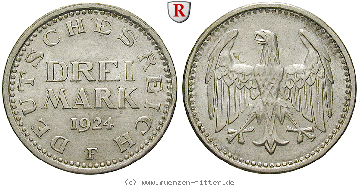 Klicken Sie auf das Bild um es auf Ihrem Rechner zu speichern weimarer-republik-3-mark/ejae7936.jpg