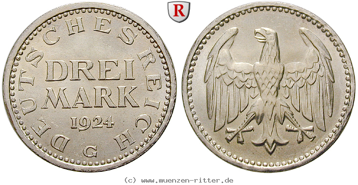 Klicken Sie auf das Bild um es auf Ihrem Rechner zu speichern weimarer-republik-3-mark/ejae7937.jpg