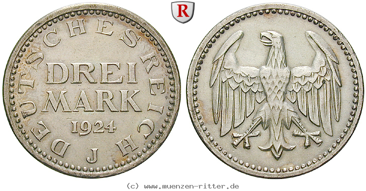 Klicken Sie auf das Bild um es auf Ihrem Rechner zu speichern weimarer-republik-3-mark/ejae7938.jpg