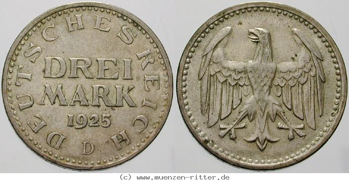 Klicken Sie auf das Bild um es auf Ihrem Rechner zu speichern weimarer-republik-3-mark/ejae7939.jpg