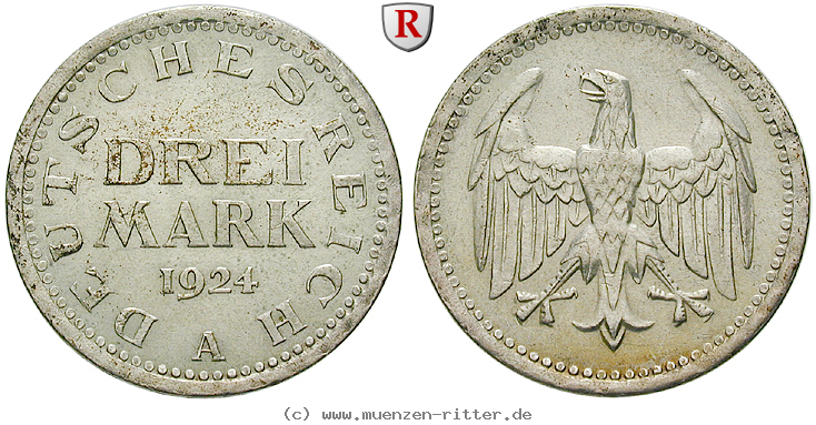 Klicken Sie auf das Bild um es auf Ihrem Rechner zu speichern weimarer-republik-3-mark/ejae8014.jpg